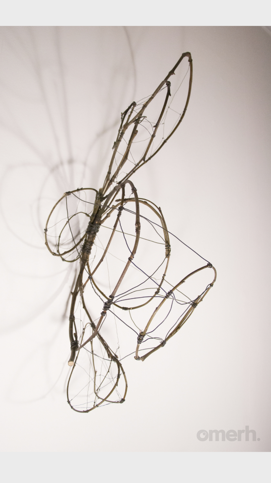 Style 1 — sample work
